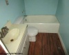 1405 CENTER Street, Moundsville, West Virginia 26041, 3 Bedrooms Bedrooms, 10 Rooms Rooms,1 BathroomBathrooms,Single Family Detached,For Sale,CENTER,0,10165801