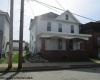 1405 CENTER Street, Moundsville, West Virginia 26041, 3 Bedrooms Bedrooms, 10 Rooms Rooms,1 BathroomBathrooms,Single Family Detached,For Sale,CENTER,0,10165801