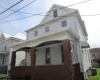 1405 CENTER Street, Moundsville, West Virginia 26041, 3 Bedrooms Bedrooms, 10 Rooms Rooms,1 BathroomBathrooms,Single Family Detached,For Sale,CENTER,0,10165801