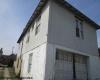 1405 CENTER Street, Moundsville, West Virginia 26041, 3 Bedrooms Bedrooms, 10 Rooms Rooms,1 BathroomBathrooms,Single Family Detached,For Sale,CENTER,0,10165801