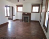 1405 CENTER Street, Moundsville, West Virginia 26041, 3 Bedrooms Bedrooms, 10 Rooms Rooms,1 BathroomBathrooms,Single Family Detached,For Sale,CENTER,0,10165801