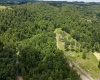 Lot 22 Lake Island Drive, Belington, West Virginia 26250, 0 , 0 ,0,Lots/land,For Sale,Lake Island,0,10165787