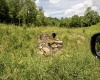 Lot 22 Lake Island Drive, Belington, West Virginia 26250, 0 , 0 ,0,Lots/land,For Sale,Lake Island,0,10165787