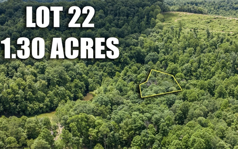 Lot 22 Lake Island Drive, Belington, West Virginia 26250, 0 , 0 ,0,Lots/land,For Sale,Lake Island,0,10165787