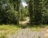 Lot 22 Lake Island Drive, Belington, West Virginia 26250, 0 , 0 ,0,Lots/land,For Sale,Lake Island,0,10165787