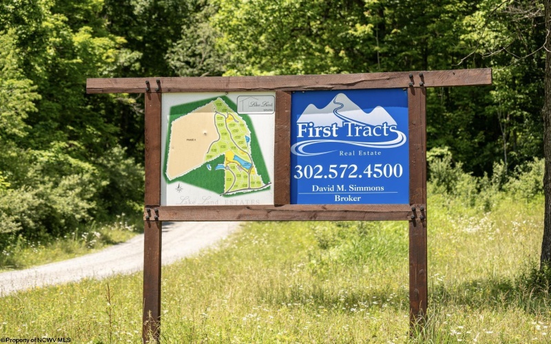 Lot 23 Lake Island Drive, Belington, West Virginia 26250, 0 , 0 ,0,Lots/land,For Sale,Lake Island,0,10165788