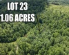 Lot 23 Lake Island Drive, Belington, West Virginia 26250, 0 , 0 ,0,Lots/land,For Sale,Lake Island,0,10165788