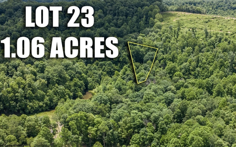 Lot 23 Lake Island Drive, Belington, West Virginia 26250, 0 , 0 ,0,Lots/land,For Sale,Lake Island,0,10165788