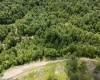 Lot 23 Lake Island Drive, Belington, West Virginia 26250, 0 , 0 ,0,Lots/land,For Sale,Lake Island,0,10165788