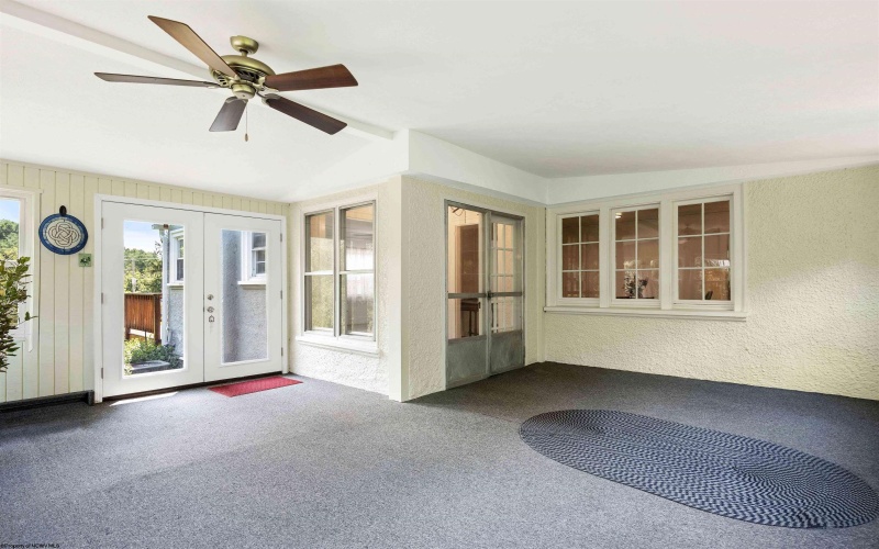 7 Upland Drive, Fairmont, West Virginia 26554, 3 Bedrooms Bedrooms, 8 Rooms Rooms,1 BathroomBathrooms,Single Family Detached,For Sale,Upland,0,10165766