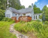 7 Upland Drive, Fairmont, West Virginia 26554, 3 Bedrooms Bedrooms, 8 Rooms Rooms,1 BathroomBathrooms,Single Family Detached,For Sale,Upland,0,10165766