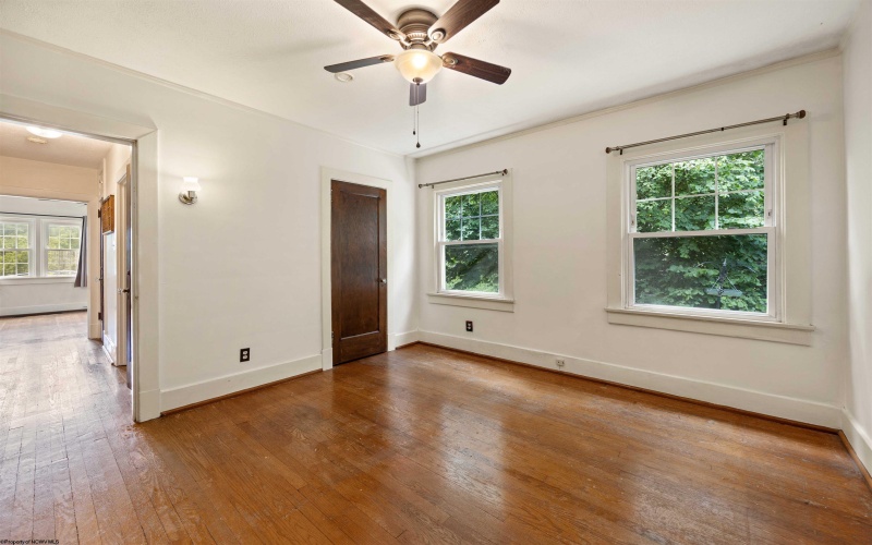7 Upland Drive, Fairmont, West Virginia 26554, 3 Bedrooms Bedrooms, 8 Rooms Rooms,1 BathroomBathrooms,Single Family Detached,For Sale,Upland,0,10165766