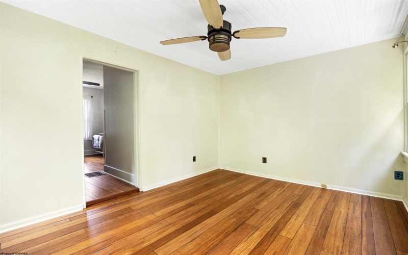 7 Upland Drive, Fairmont, West Virginia 26554, 3 Bedrooms Bedrooms, 8 Rooms Rooms,1 BathroomBathrooms,Single Family Detached,For Sale,Upland,0,10165766