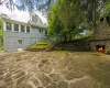 7 Upland Drive, Fairmont, West Virginia 26554, 3 Bedrooms Bedrooms, 8 Rooms Rooms,1 BathroomBathrooms,Single Family Detached,For Sale,Upland,0,10165766