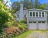 7 Upland Drive, Fairmont, West Virginia 26554, 3 Bedrooms Bedrooms, 8 Rooms Rooms,1 BathroomBathrooms,Single Family Detached,For Sale,Upland,0,10165766