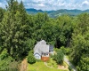 7 Upland Drive, Fairmont, West Virginia 26554, 3 Bedrooms Bedrooms, 8 Rooms Rooms,1 BathroomBathrooms,Single Family Detached,For Sale,Upland,0,10165766