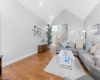 229 Santorini Avenue, Morgantown, West Virginia 26508, 5 Bedrooms Bedrooms, 10 Rooms Rooms,3 BathroomsBathrooms,Single Family Detached,For Sale,Santorini,0,10165765