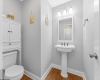 229 Santorini Avenue, Morgantown, West Virginia 26508, 5 Bedrooms Bedrooms, 10 Rooms Rooms,3 BathroomsBathrooms,Single Family Detached,For Sale,Santorini,0,10165765