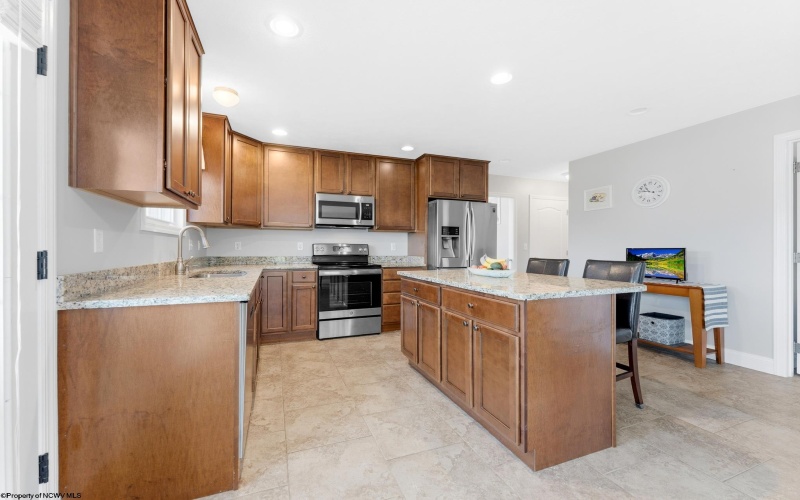 229 Santorini Avenue, Morgantown, West Virginia 26508, 5 Bedrooms Bedrooms, 10 Rooms Rooms,3 BathroomsBathrooms,Single Family Detached,For Sale,Santorini,0,10165765