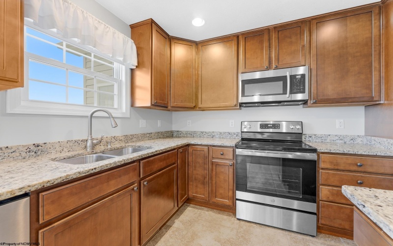 229 Santorini Avenue, Morgantown, West Virginia 26508, 5 Bedrooms Bedrooms, 10 Rooms Rooms,3 BathroomsBathrooms,Single Family Detached,For Sale,Santorini,0,10165765
