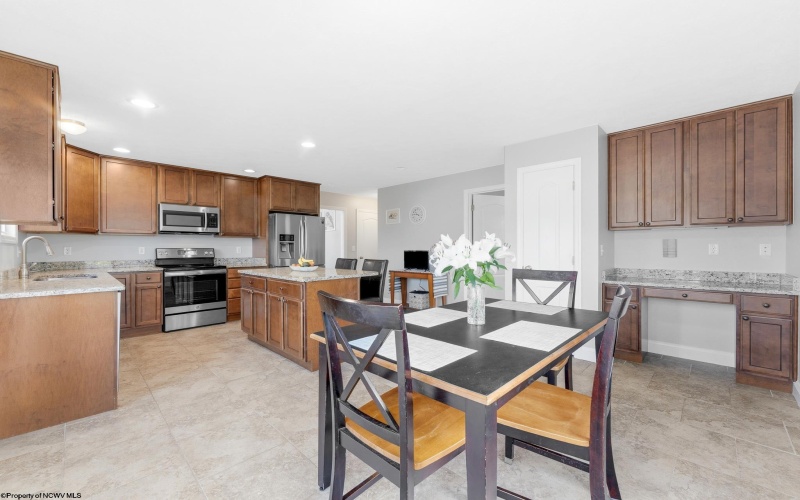 229 Santorini Avenue, Morgantown, West Virginia 26508, 5 Bedrooms Bedrooms, 10 Rooms Rooms,3 BathroomsBathrooms,Single Family Detached,For Sale,Santorini,0,10165765