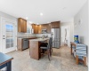 229 Santorini Avenue, Morgantown, West Virginia 26508, 5 Bedrooms Bedrooms, 10 Rooms Rooms,3 BathroomsBathrooms,Single Family Detached,For Sale,Santorini,0,10165765