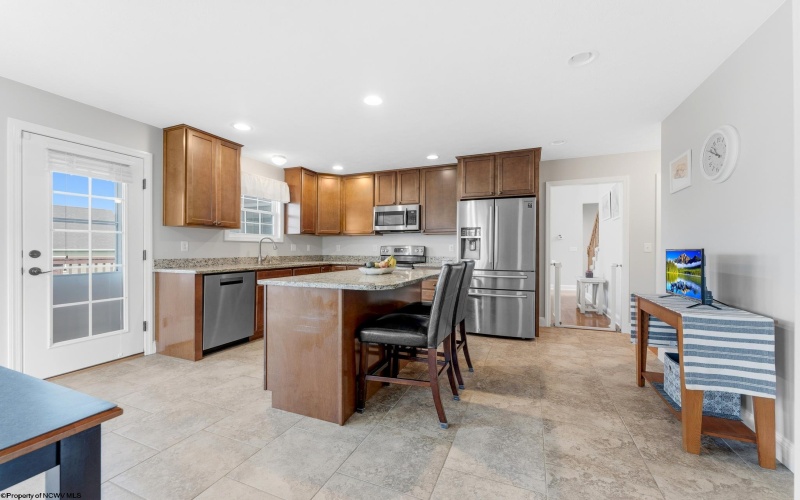 229 Santorini Avenue, Morgantown, West Virginia 26508, 5 Bedrooms Bedrooms, 10 Rooms Rooms,3 BathroomsBathrooms,Single Family Detached,For Sale,Santorini,0,10165765
