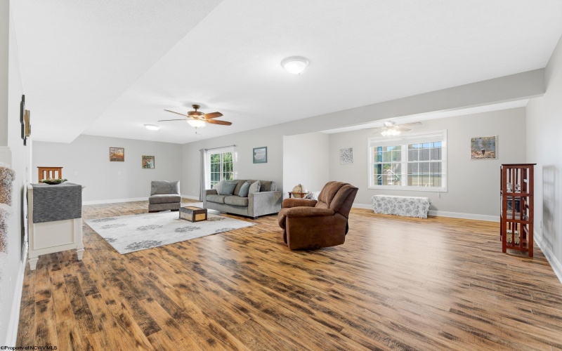 229 Santorini Avenue, Morgantown, West Virginia 26508, 5 Bedrooms Bedrooms, 10 Rooms Rooms,3 BathroomsBathrooms,Single Family Detached,For Sale,Santorini,0,10165765