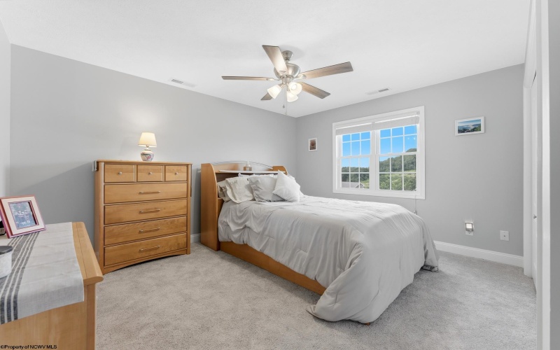 229 Santorini Avenue, Morgantown, West Virginia 26508, 5 Bedrooms Bedrooms, 10 Rooms Rooms,3 BathroomsBathrooms,Single Family Detached,For Sale,Santorini,0,10165765