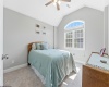 229 Santorini Avenue, Morgantown, West Virginia 26508, 5 Bedrooms Bedrooms, 10 Rooms Rooms,3 BathroomsBathrooms,Single Family Detached,For Sale,Santorini,0,10165765
