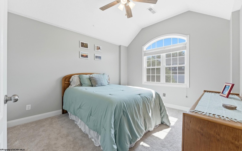 229 Santorini Avenue, Morgantown, West Virginia 26508, 5 Bedrooms Bedrooms, 10 Rooms Rooms,3 BathroomsBathrooms,Single Family Detached,For Sale,Santorini,0,10165765