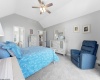 229 Santorini Avenue, Morgantown, West Virginia 26508, 5 Bedrooms Bedrooms, 10 Rooms Rooms,3 BathroomsBathrooms,Single Family Detached,For Sale,Santorini,0,10165765
