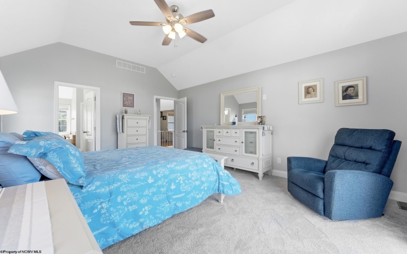 229 Santorini Avenue, Morgantown, West Virginia 26508, 5 Bedrooms Bedrooms, 10 Rooms Rooms,3 BathroomsBathrooms,Single Family Detached,For Sale,Santorini,0,10165765