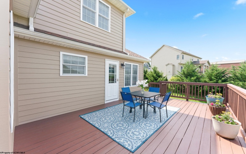 229 Santorini Avenue, Morgantown, West Virginia 26508, 5 Bedrooms Bedrooms, 10 Rooms Rooms,3 BathroomsBathrooms,Single Family Detached,For Sale,Santorini,0,10165765