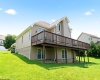 229 Santorini Avenue, Morgantown, West Virginia 26508, 5 Bedrooms Bedrooms, 10 Rooms Rooms,3 BathroomsBathrooms,Single Family Detached,For Sale,Santorini,0,10165765