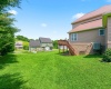 229 Santorini Avenue, Morgantown, West Virginia 26508, 5 Bedrooms Bedrooms, 10 Rooms Rooms,3 BathroomsBathrooms,Single Family Detached,For Sale,Santorini,0,10165765