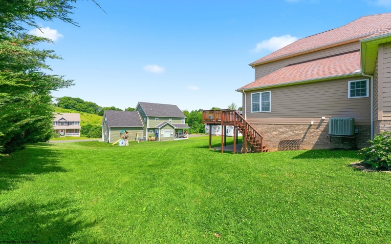 229 Santorini Avenue, Morgantown, West Virginia 26508, 5 Bedrooms Bedrooms, 10 Rooms Rooms,3 BathroomsBathrooms,Single Family Detached,For Sale,Santorini,0,10165765