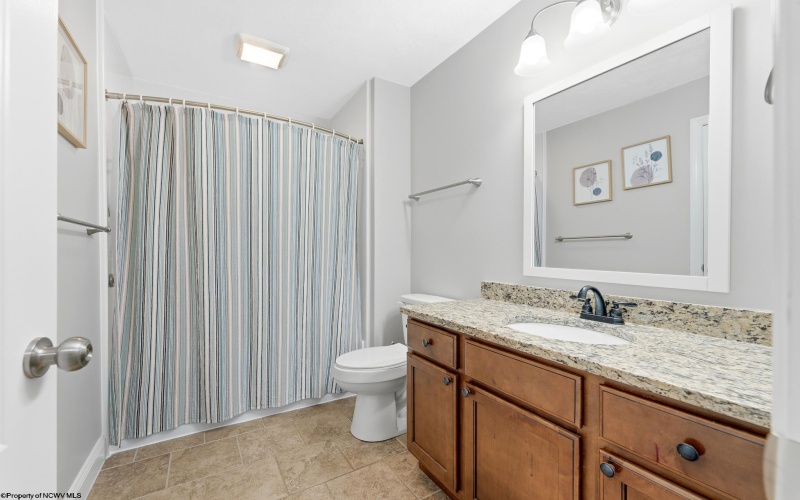 229 Santorini Avenue, Morgantown, West Virginia 26508, 5 Bedrooms Bedrooms, 10 Rooms Rooms,3 BathroomsBathrooms,Single Family Detached,For Sale,Santorini,0,10165765