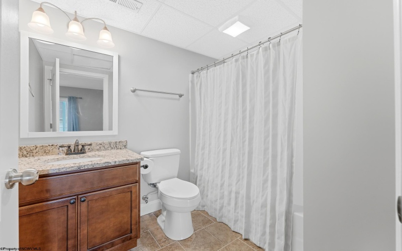 229 Santorini Avenue, Morgantown, West Virginia 26508, 5 Bedrooms Bedrooms, 10 Rooms Rooms,3 BathroomsBathrooms,Single Family Detached,For Sale,Santorini,0,10165765