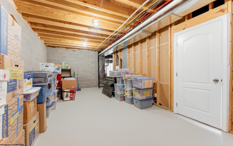 229 Santorini Avenue, Morgantown, West Virginia 26508, 5 Bedrooms Bedrooms, 10 Rooms Rooms,3 BathroomsBathrooms,Single Family Detached,For Sale,Santorini,0,10165765