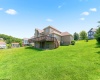 229 Santorini Avenue, Morgantown, West Virginia 26508, 5 Bedrooms Bedrooms, 10 Rooms Rooms,3 BathroomsBathrooms,Single Family Detached,For Sale,Santorini,0,10165765