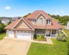 229 Santorini Avenue, Morgantown, West Virginia 26508, 5 Bedrooms Bedrooms, 10 Rooms Rooms,3 BathroomsBathrooms,Single Family Detached,For Sale,Santorini,0,10165765