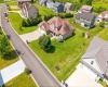 229 Santorini Avenue, Morgantown, West Virginia 26508, 5 Bedrooms Bedrooms, 10 Rooms Rooms,3 BathroomsBathrooms,Single Family Detached,For Sale,Santorini,0,10165765