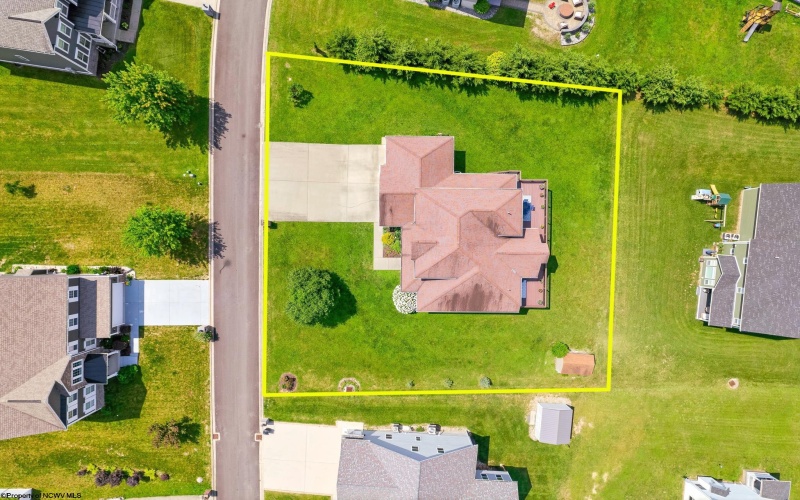 229 Santorini Avenue, Morgantown, West Virginia 26508, 5 Bedrooms Bedrooms, 10 Rooms Rooms,3 BathroomsBathrooms,Single Family Detached,For Sale,Santorini,0,10165765