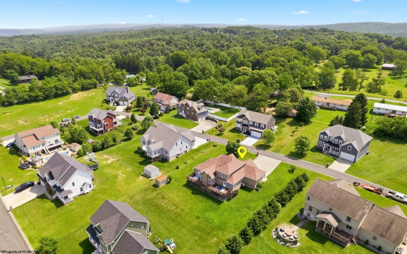 229 Santorini Avenue, Morgantown, West Virginia 26508, 5 Bedrooms Bedrooms, 10 Rooms Rooms,3 BathroomsBathrooms,Single Family Detached,For Sale,Santorini,0,10165765