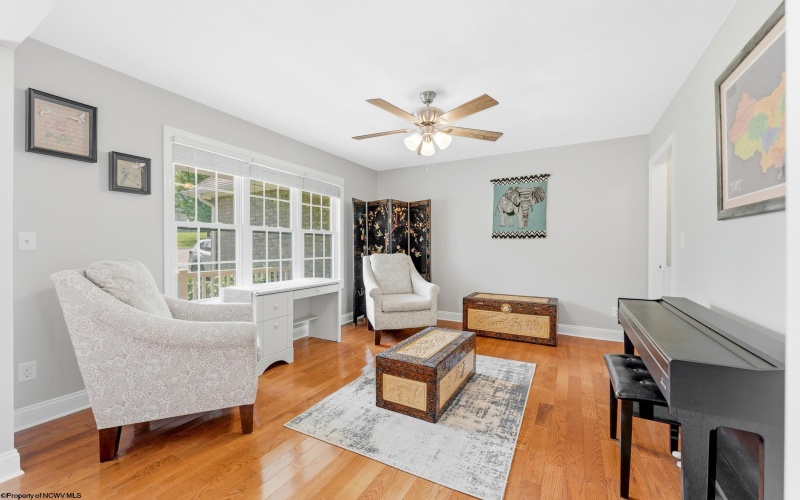 229 Santorini Avenue, Morgantown, West Virginia 26508, 5 Bedrooms Bedrooms, 10 Rooms Rooms,3 BathroomsBathrooms,Single Family Detached,For Sale,Santorini,0,10165765