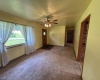 147 Corbin Branch Road, Bridgeport, West Virginia 26330-7344, 2 Bedrooms Bedrooms, 5 Rooms Rooms,2 BathroomsBathrooms,Single Family Detached,For Sale,Corbin Branch,0,10165767