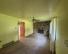 147 Corbin Branch Road, Bridgeport, West Virginia 26330-7344, 2 Bedrooms Bedrooms, 5 Rooms Rooms,2 BathroomsBathrooms,Single Family Detached,For Sale,Corbin Branch,0,10165767