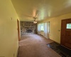 147 Corbin Branch Road, Bridgeport, West Virginia 26330-7344, 2 Bedrooms Bedrooms, 5 Rooms Rooms,2 BathroomsBathrooms,Single Family Detached,For Sale,Corbin Branch,0,10165767