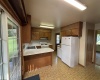 147 Corbin Branch Road, Bridgeport, West Virginia 26330-7344, 2 Bedrooms Bedrooms, 5 Rooms Rooms,2 BathroomsBathrooms,Single Family Detached,For Sale,Corbin Branch,0,10165767